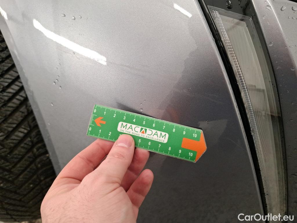  Peugeot  208  Active Pack 1.2 PureTech 100CV BVM6 E6d #14