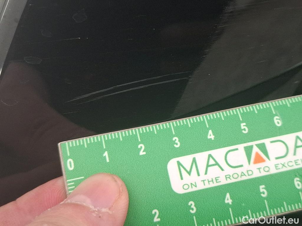  Peugeot  208  (e-) Active Business 50kWh BVA #36