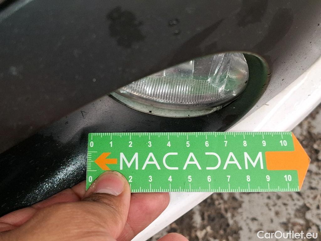  Peugeot  208  Allure Business 1.2 PureTech 110CV BVM6 E6dT #23