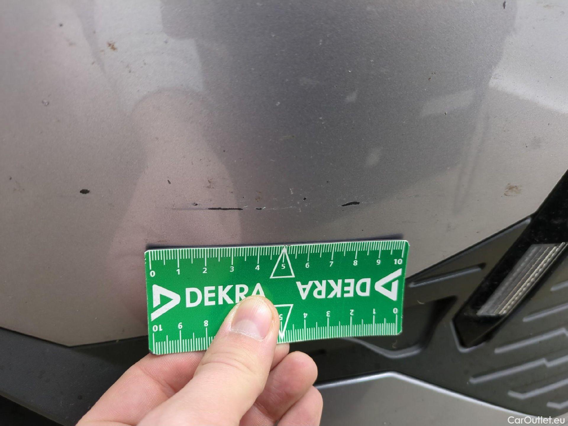  Peugeot  308 PEUGEOT  SW / 2021 / 5P / Break BlueHDi 130 EAT8 ACTIVE PACK #25