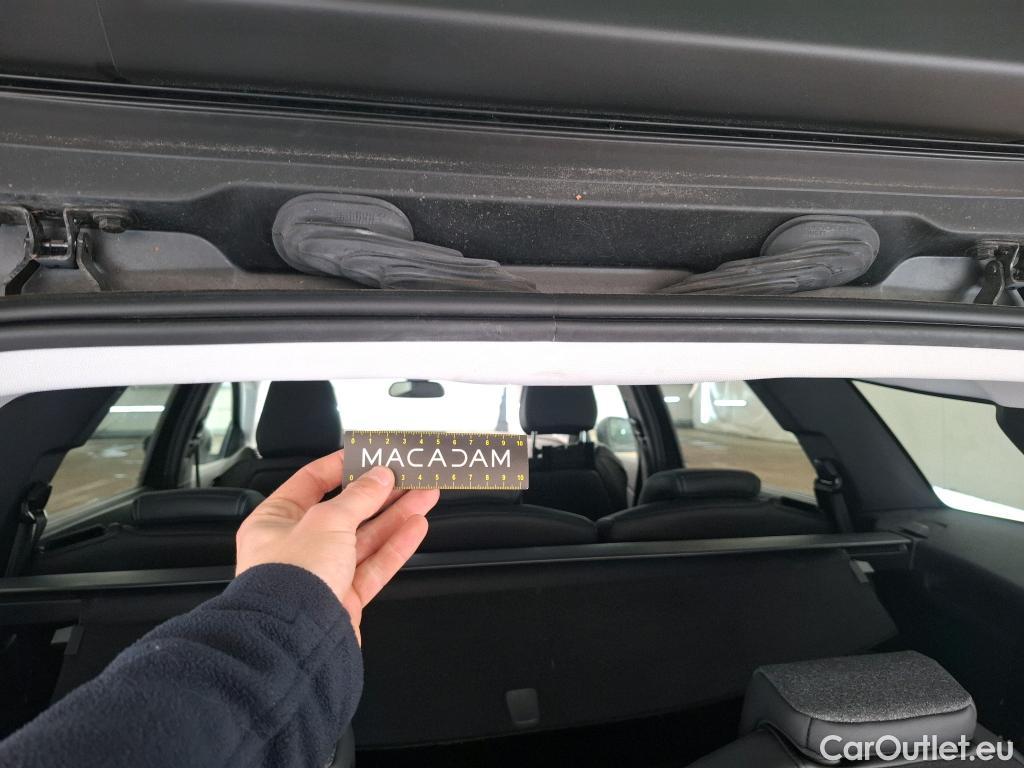  Peugeot  5008  Allure 1.5 HDi 130CV BVA8 7 Sieges E6d #38