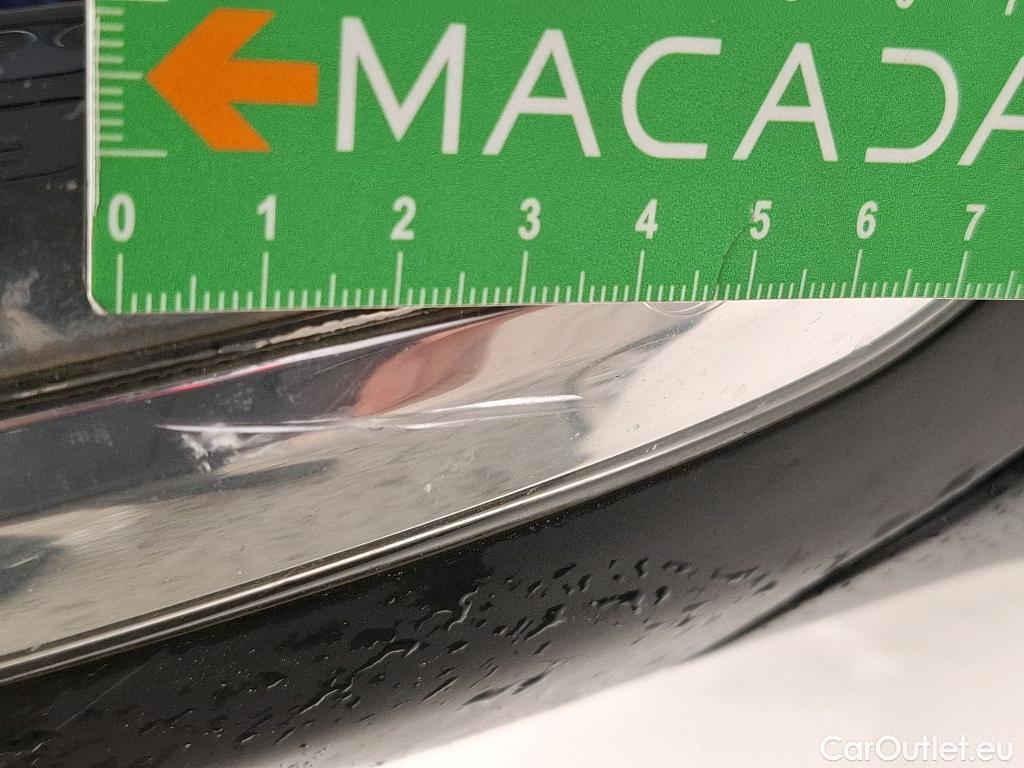  Peugeot  208  Allure Business 1.2 PureTech 110CV BVM6 E6dT #27