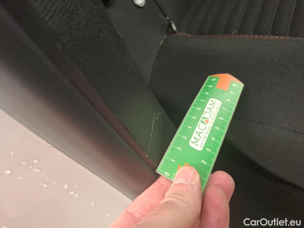  Peugeot  208  (e-) Active Business 50kWh BVA #31