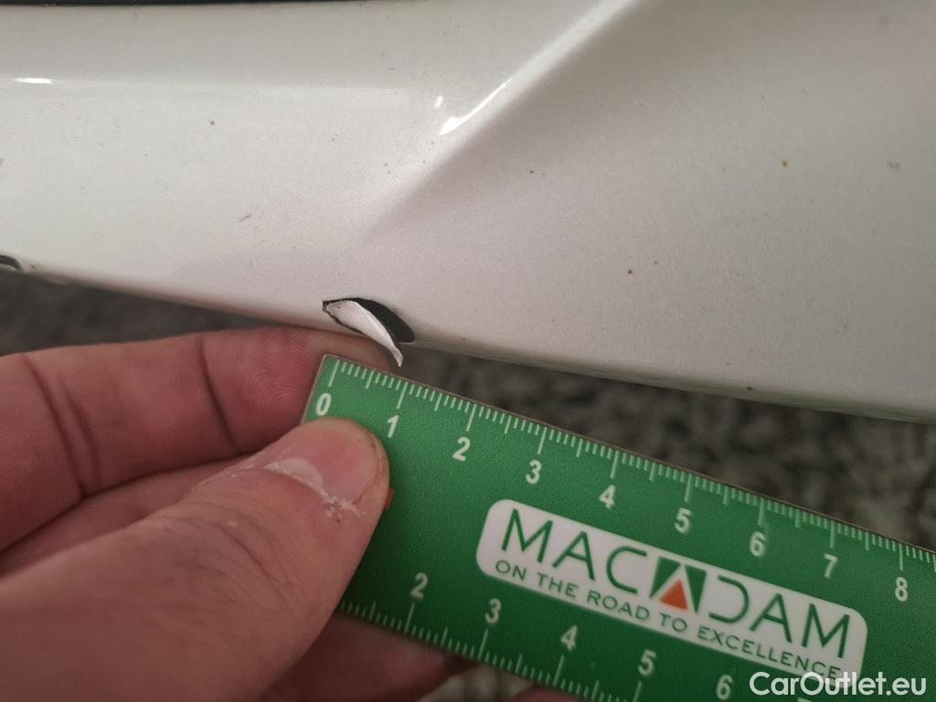  Peugeot  208  (e-) Active Business 50kWh BVA #6