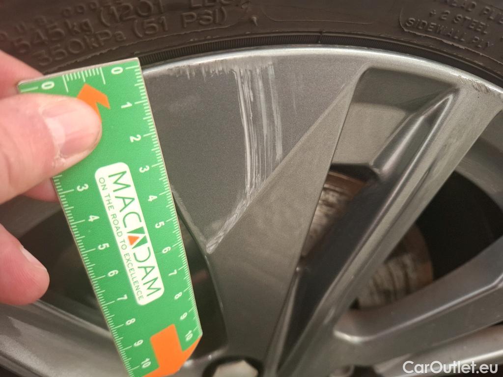  Peugeot  208  (e-) Active Business 50kWh BVA #24