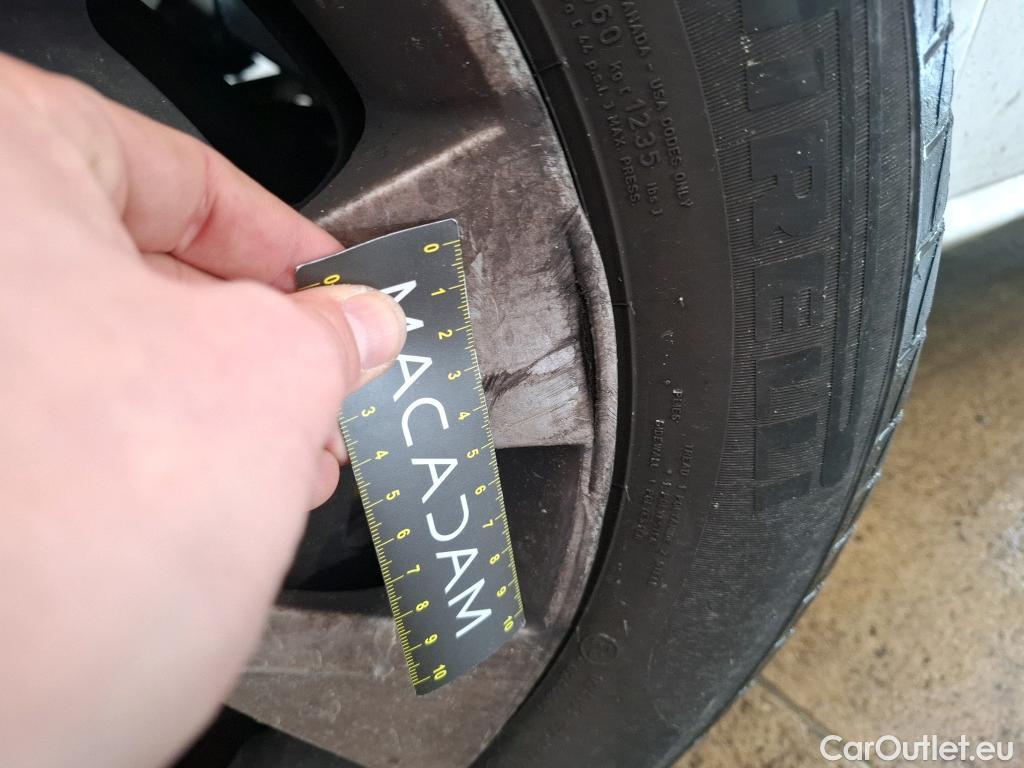  Peugeot  208  Affaire Pro 1.6 HDi 75CV BVM5 E6 #29