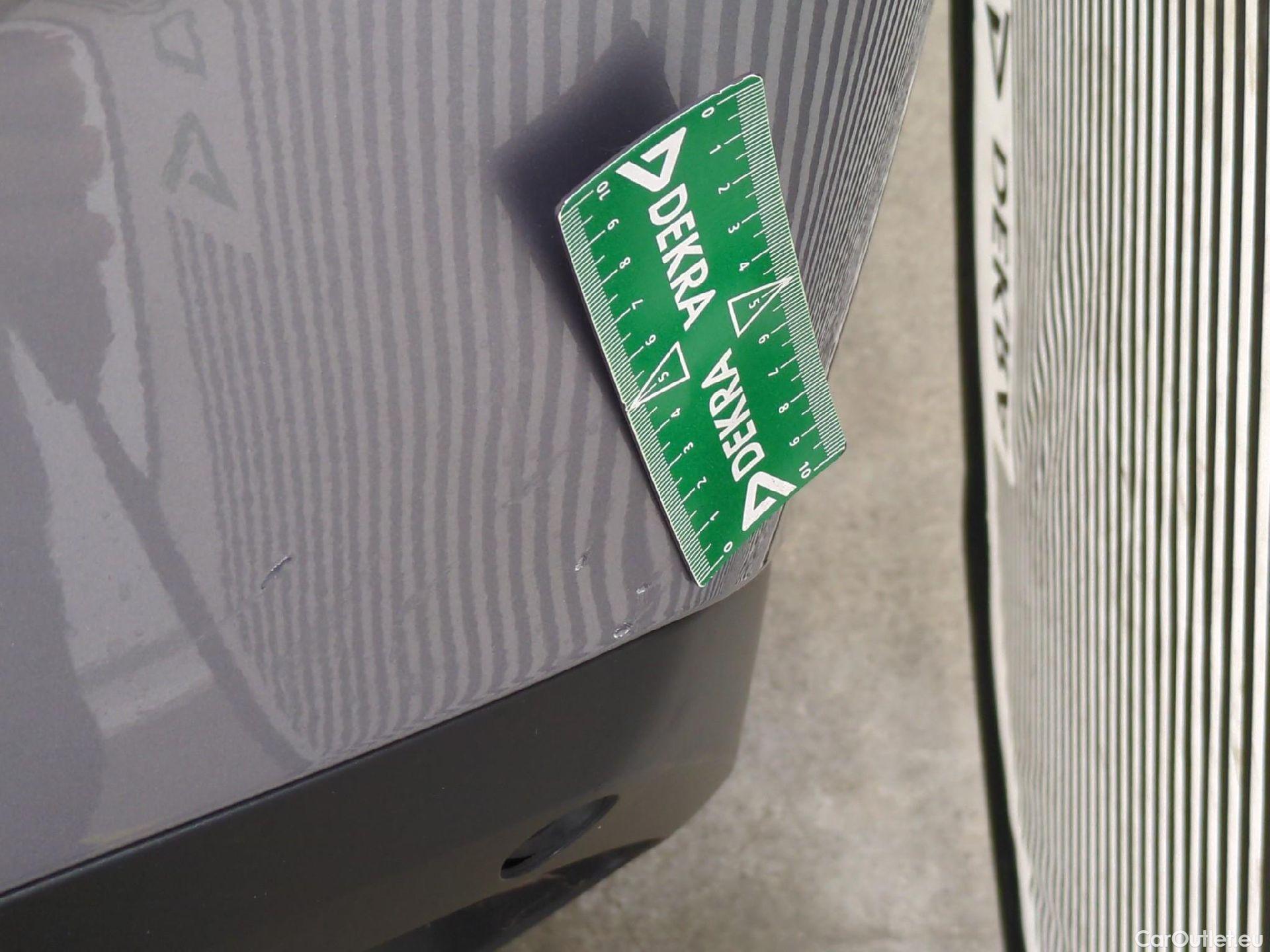  Peugeot  308 PEUGEOT  SW / 2021 / 5P / Break BlueHDi 130 EAT8 ACTIVE PACK #35