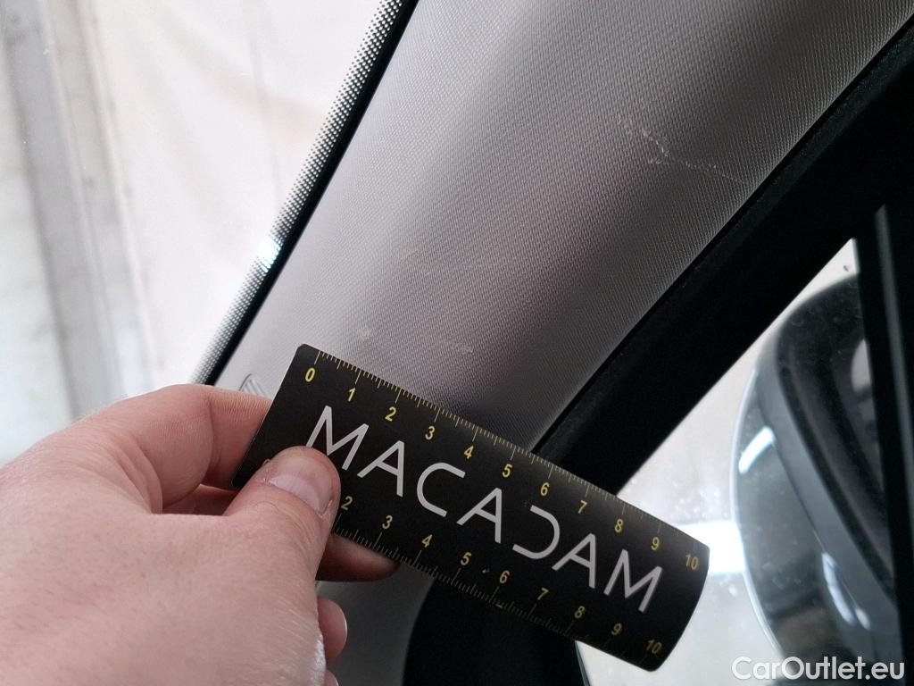  Renault  Captur  II Evolution 1.6 E-TECH Hybrid 145CV BVA6 E6d #18