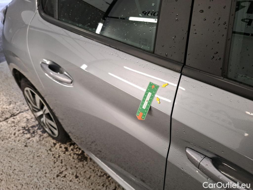  Peugeot  208  Active Pack 1.2 PureTech 100CV BVM6 E6d #6