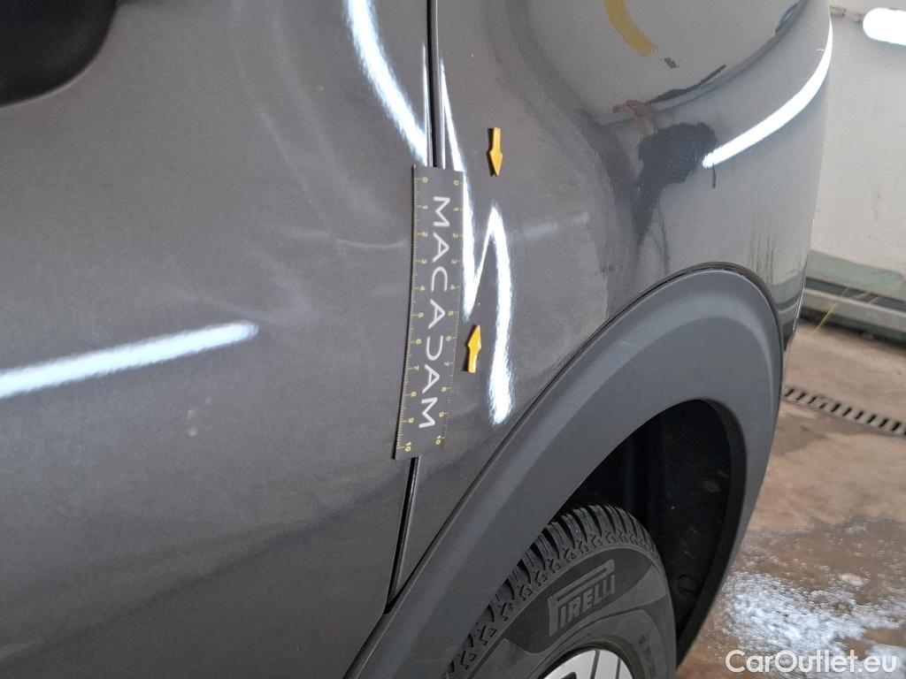  Peugeot  5008  Allure 1.5 HDi 130CV BVA8 7 Sieges E6d #17