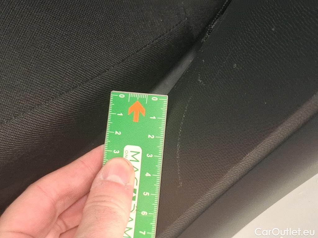  Peugeot  208  (e-) Active Business 50kWh BVA #33