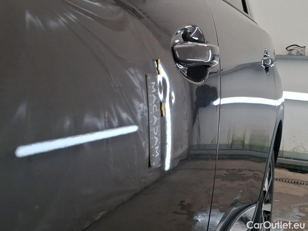  Peugeot  5008  Allure 1.5 HDi 130CV BVA8 7 Sieges E6d #19