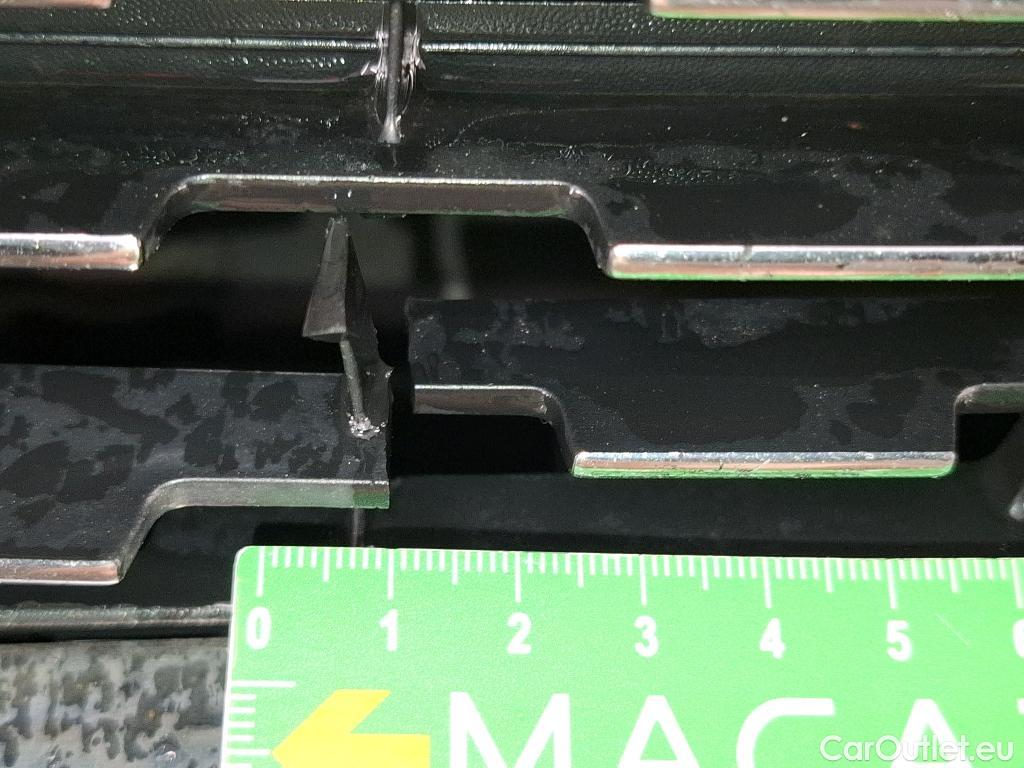  Peugeot  208  Allure Business 1.2 PureTech 110CV BVM6 E6dT #6