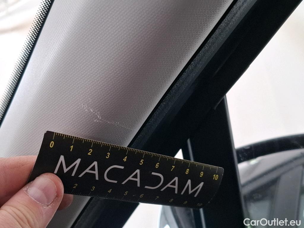  Renault  Captur  II Evolution 1.6 E-TECH Hybrid 145CV BVA6 E6d #17