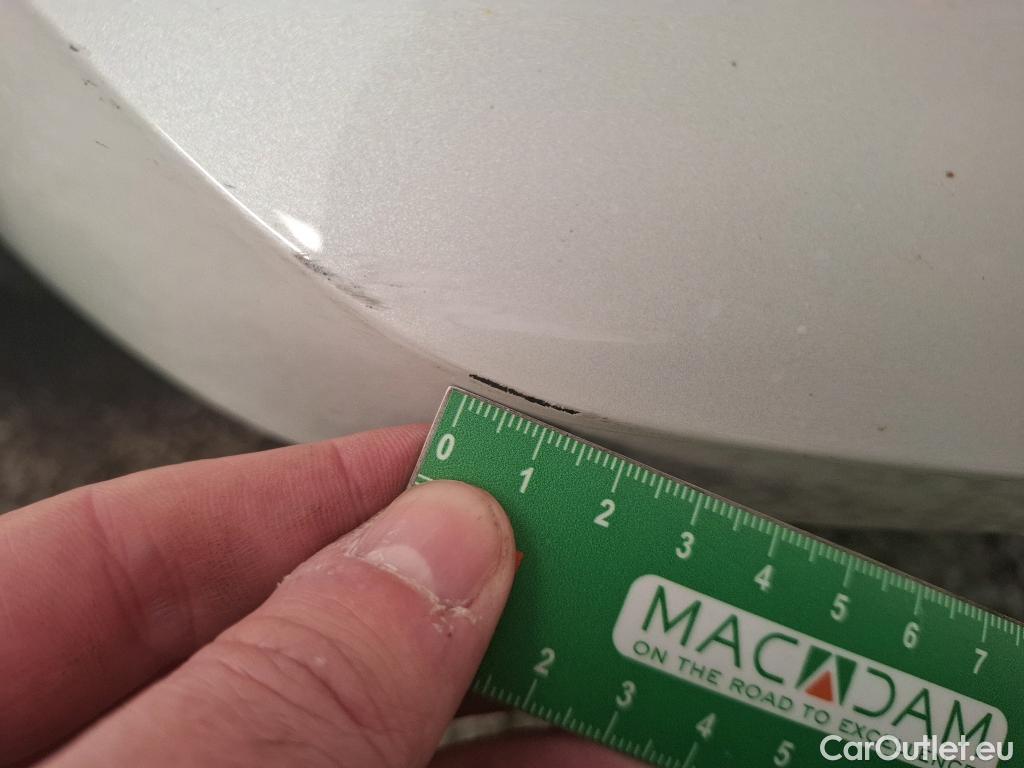  Peugeot  208  (e-) Active Business 50kWh BVA #5