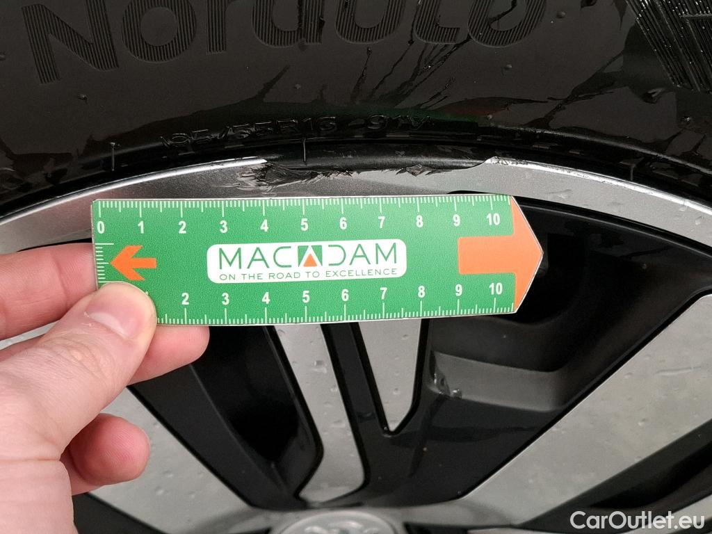  Peugeot  208  Active Pack 1.2 PureTech 100CV BVM6 E6d #9