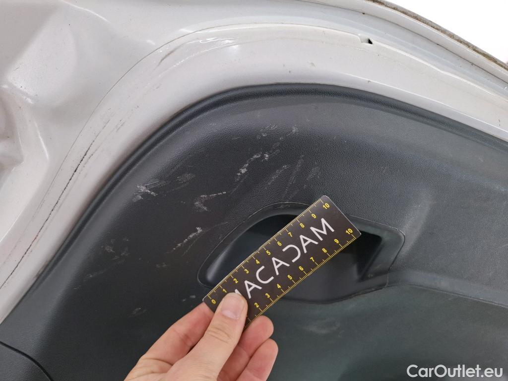  Peugeot  208  Affaire Pro 1.6 HDi 75CV BVM5 E6 #19