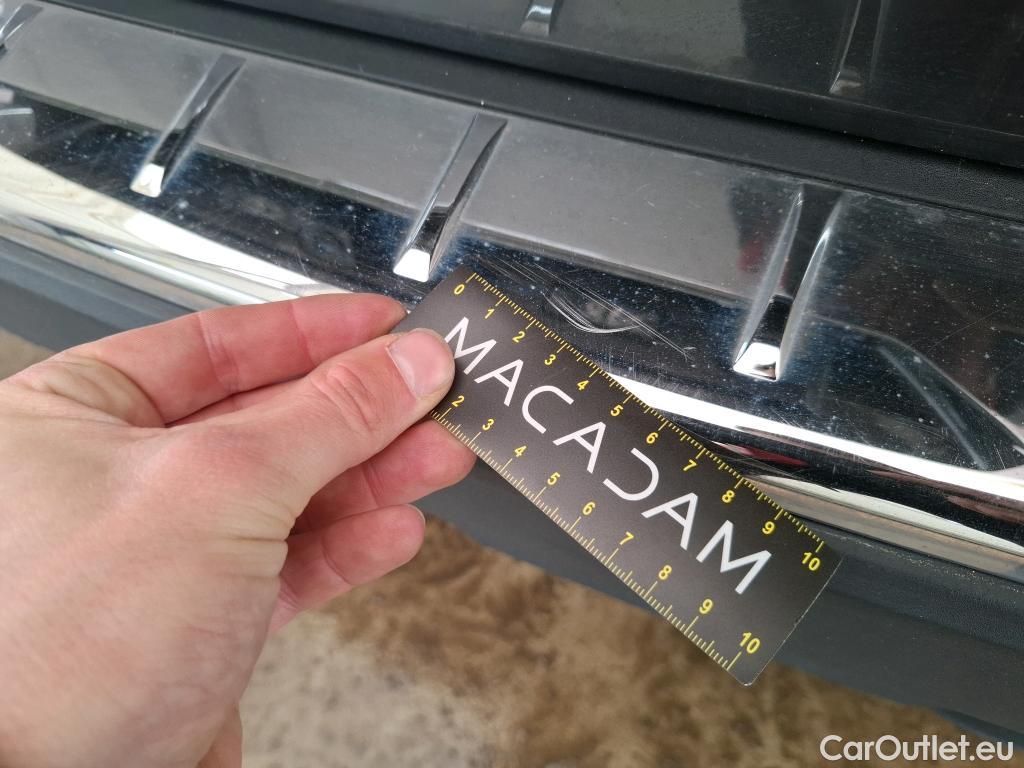  Peugeot  5008  Allure 1.5 HDi 130CV BVA8 7 Sieges E6d #24