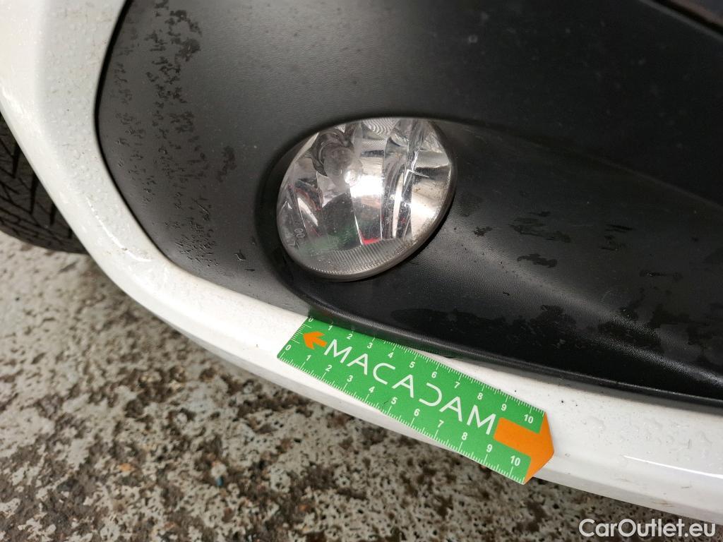  Peugeot  208  Allure Business 1.2 PureTech 110CV BVM6 E6dT #24