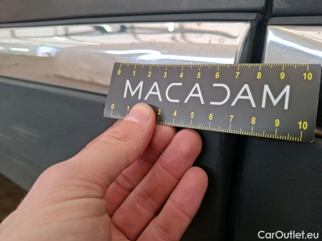  Peugeot  5008  Allure 1.5 HDi 130CV BVA8 7 Sieges E6d #26