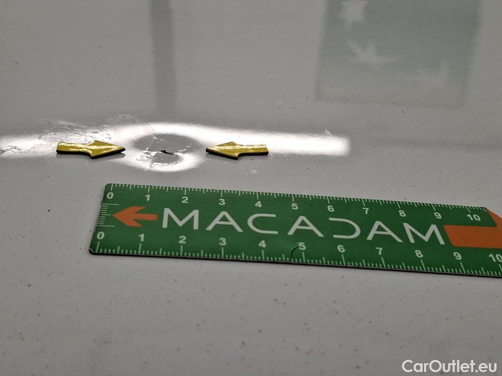  Peugeot  208  Allure Business 1.2 PureTech 110CV BVM6 E6dT #20