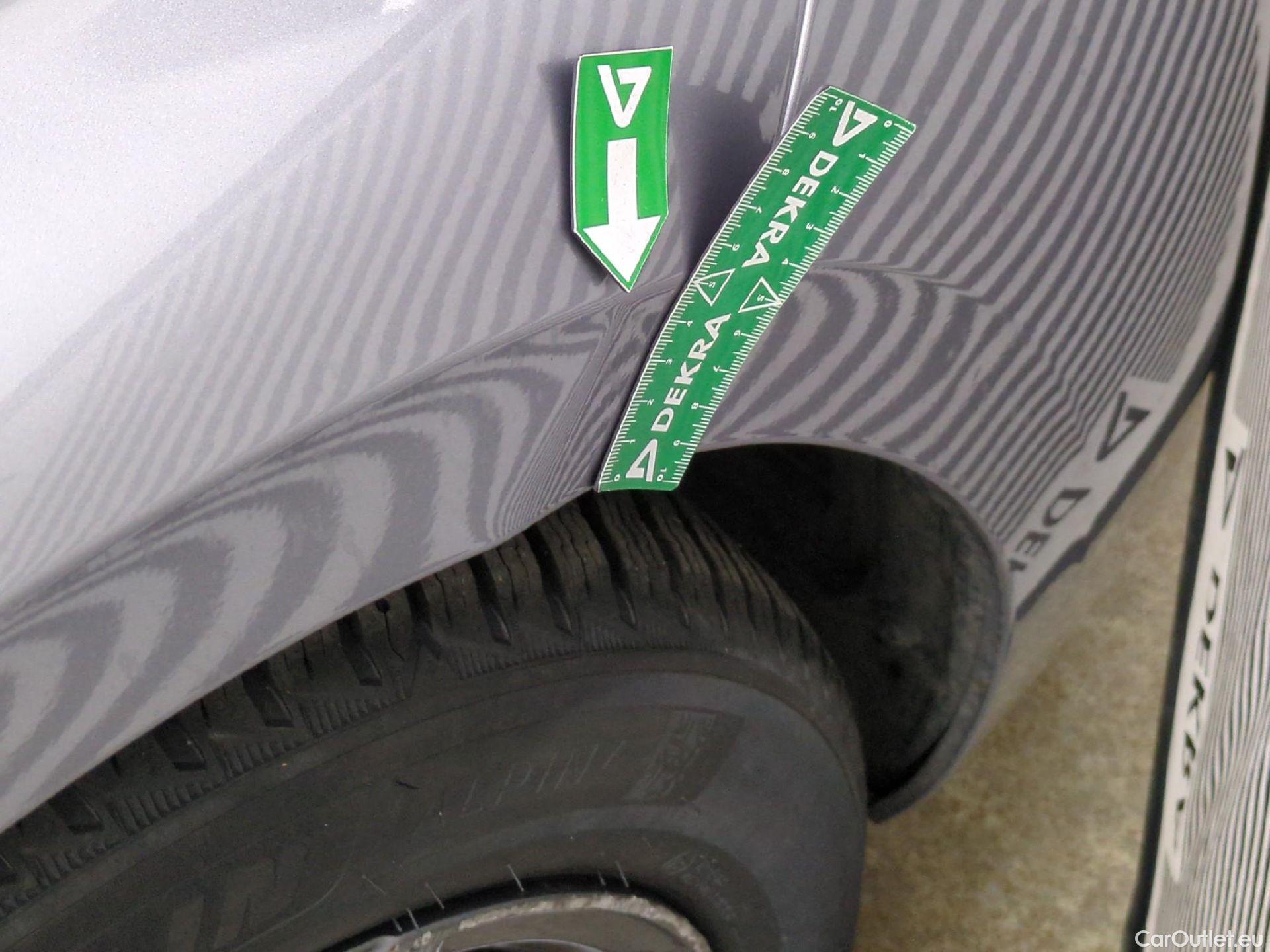  Peugeot  308 PEUGEOT  SW / 2021 / 5P / Break BlueHDi 130 EAT8 ACTIVE PACK #20