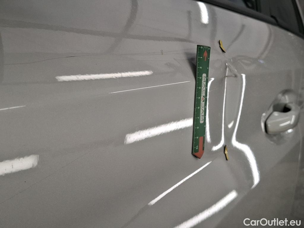  Peugeot  208  (e-) Active Business 50kWh BVA #2