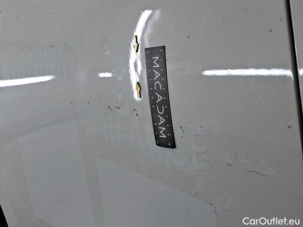  Renault  Clio  V Business 1.0 SCe 65CV BVM5 E6d #4