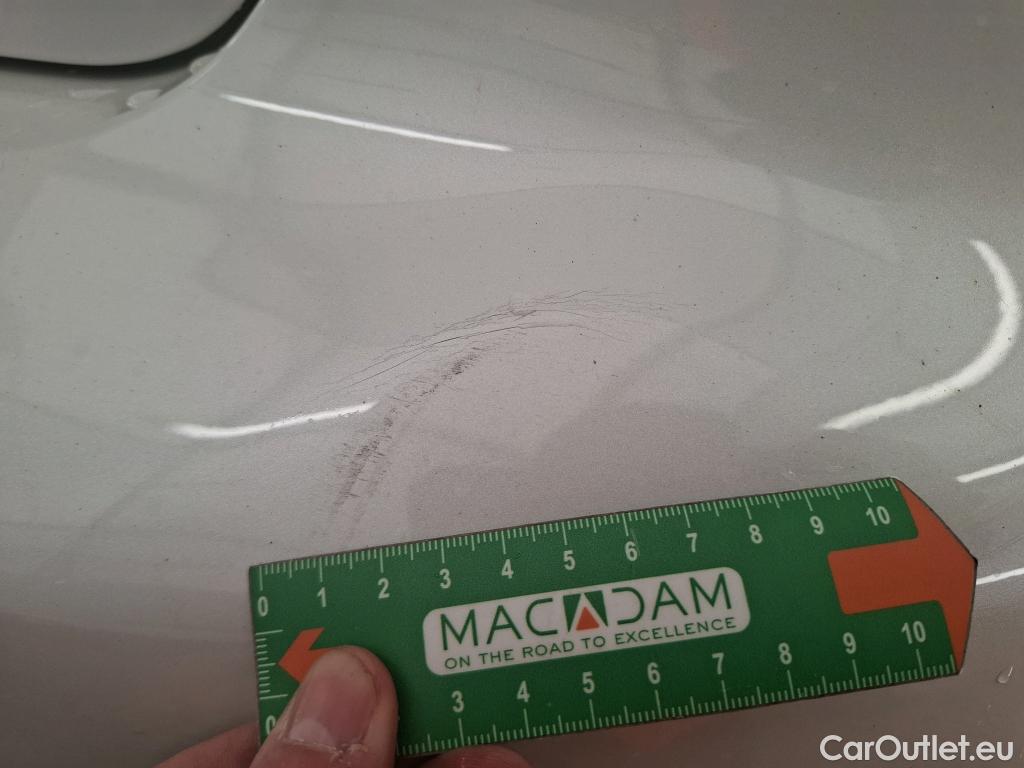  Peugeot  208  (e-) Active Business 50kWh BVA #8