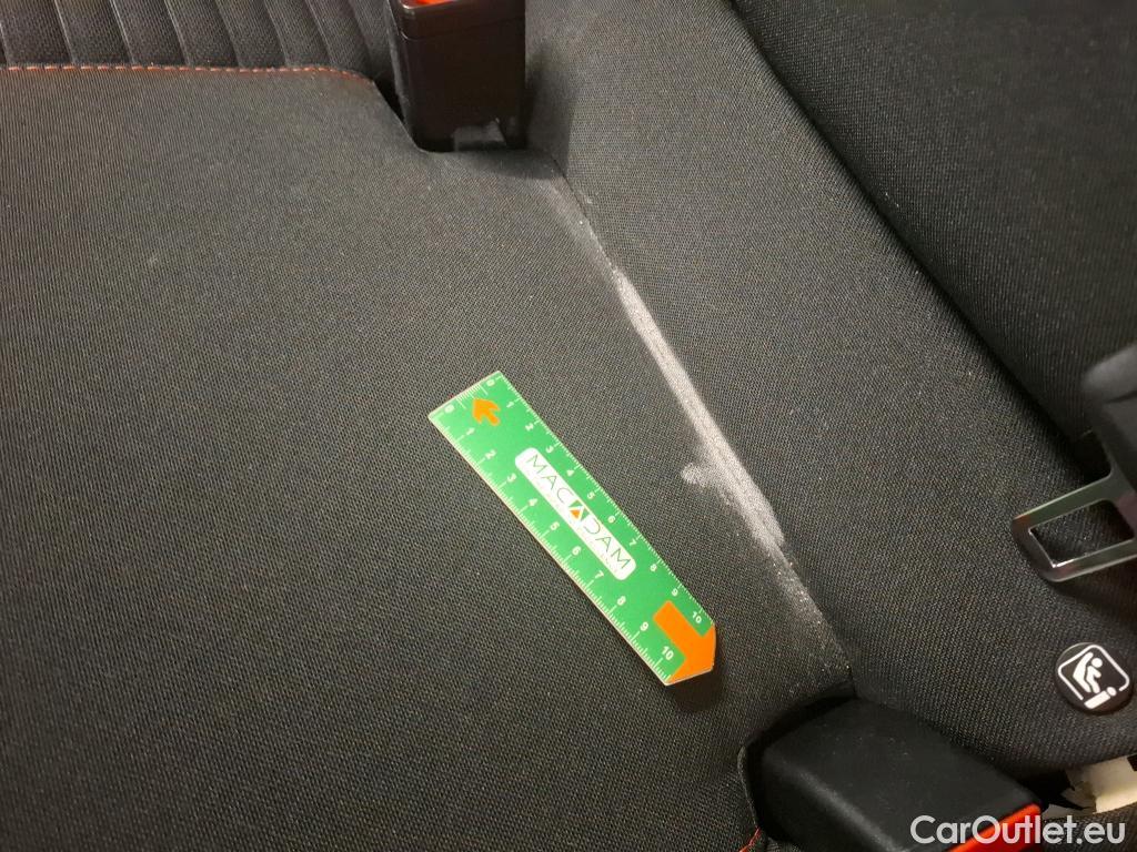  Peugeot  208  (e-) Active Business 50kWh BVA #39