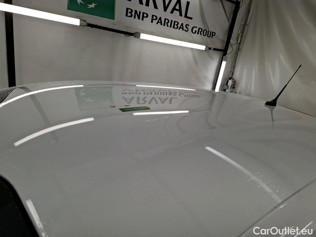  Peugeot  208  Allure Business 1.2 PureTech 110CV BVM6 E6dT #19