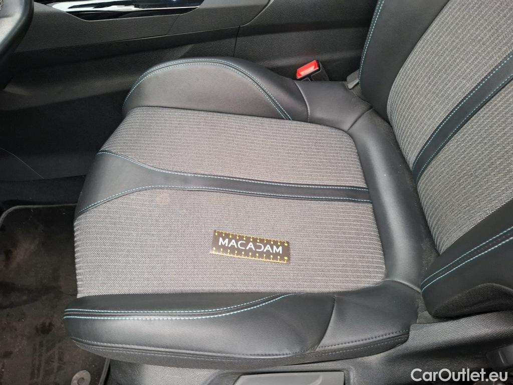  Peugeot  5008  Allure 1.5 HDi 130CV BVA8 7 Sieges E6d #34