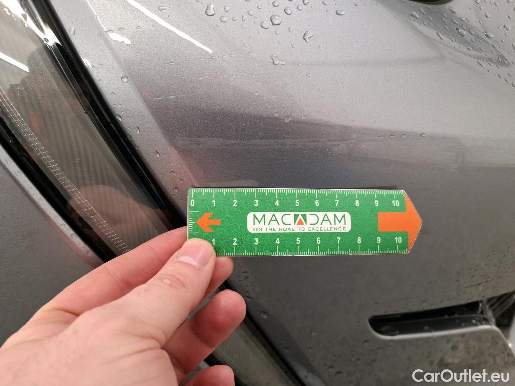  Peugeot  208  Active Pack 1.2 PureTech 100CV BVM6 E6d #13