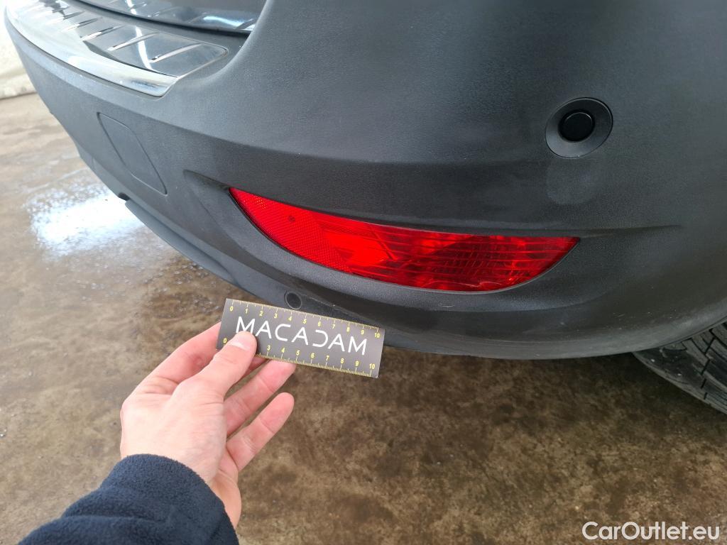  Peugeot  5008  Allure 1.5 HDi 130CV BVA8 7 Sieges E6d #32