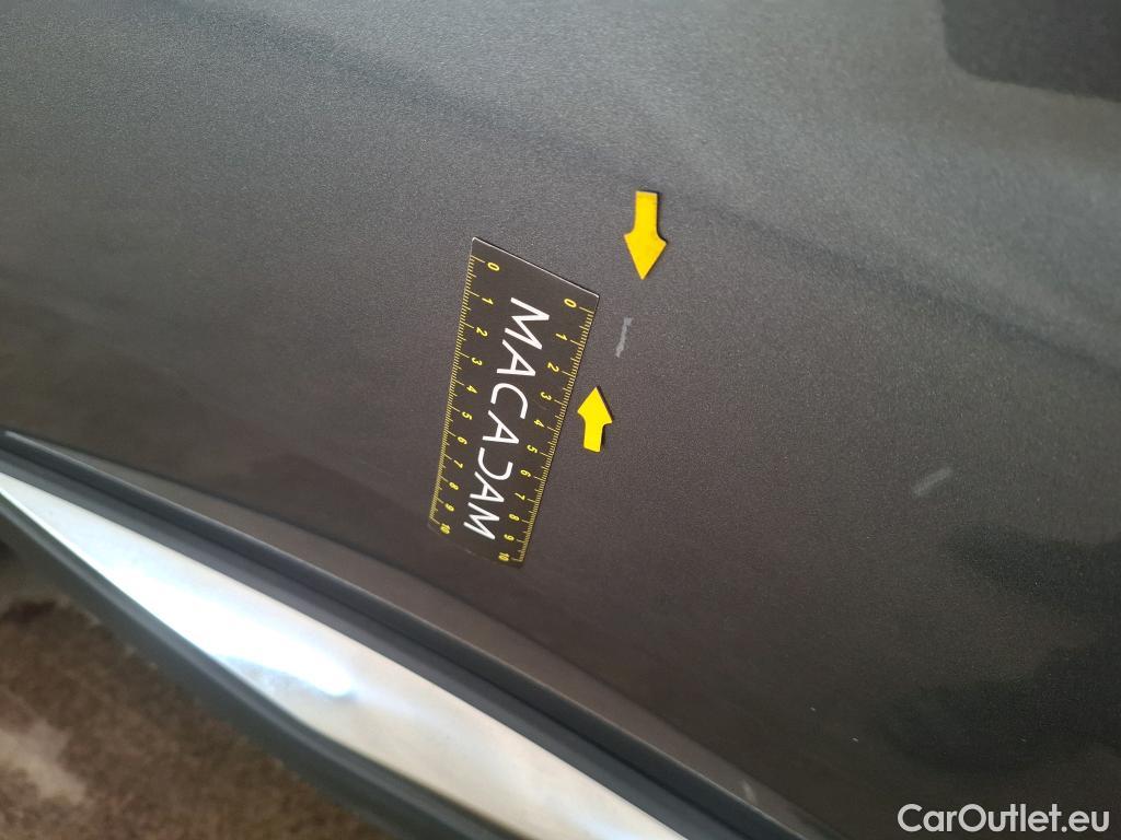  Peugeot  5008  Allure 1.5 HDi 130CV BVA8 7 Sieges E6d #48