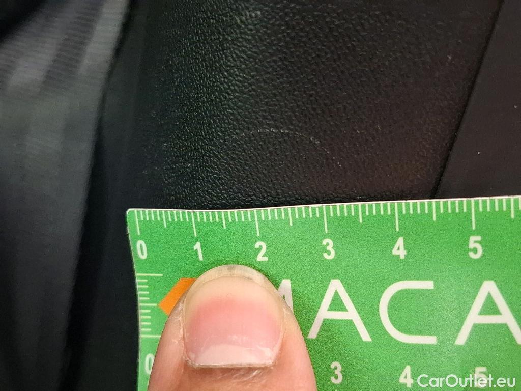  Peugeot  208  Allure Business 1.2 PureTech 110CV BVM6 E6dT #14