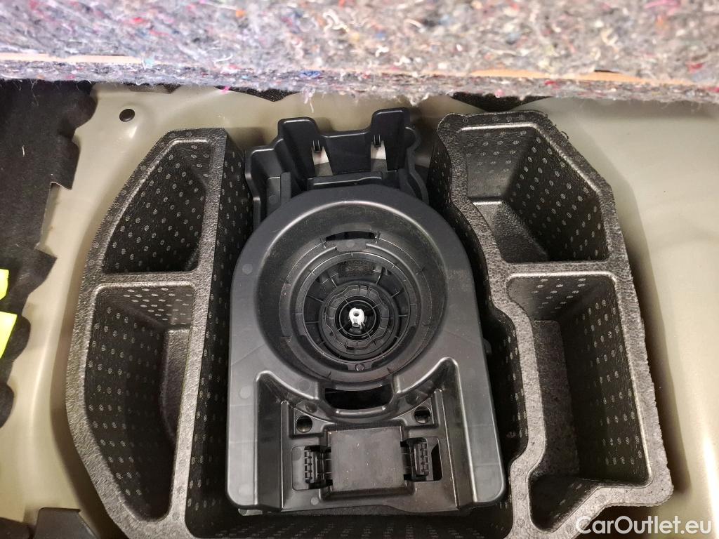  Peugeot  208  Active Pack 1.2 PureTech 100CV BVM6 E6d #10