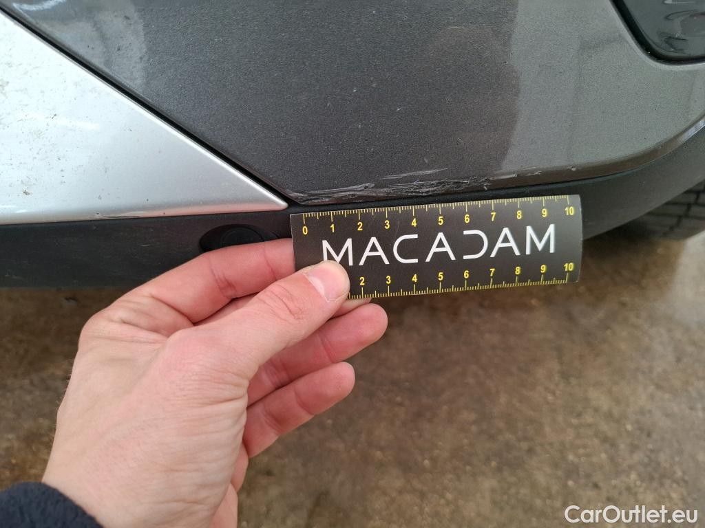  Peugeot  5008  Allure 1.5 HDi 130CV BVA8 7 Sieges E6d #30