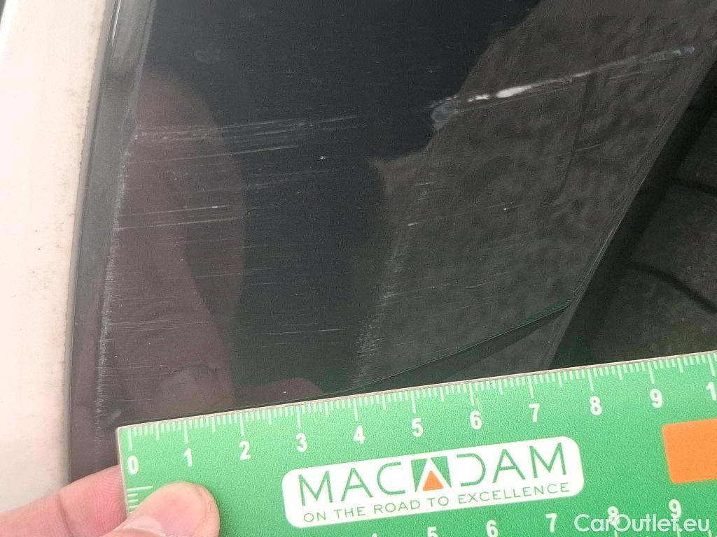  Peugeot  208  (e-) Active Business 50kWh BVA #37