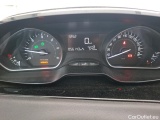  Peugeot  208  Affaire Pro 1.6 HDi 75CV BVM5 E6 #6
