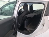  Peugeot  208  Affaire Pro 1.6 HDi 75CV BVM5 E6 #9