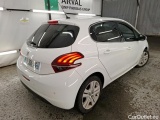  Peugeot  208  Allure Business 1.2 PureTech 110CV BVM6 E6dT #3