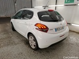  Peugeot  208  Allure Business 1.2 PureTech 110CV BVM6 E6dT #2