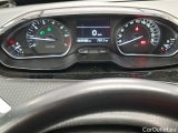  Peugeot  208  Allure Business 1.2 PureTech 110CV BVM6 E6dT #7