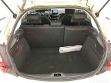  Peugeot  208  Allure Business 1.2 PureTech 110CV BVM6 E6dT #8