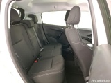  Peugeot  208  Allure Business 1.2 PureTech 110CV BVM6 E6dT #9