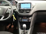  Peugeot  208  Allure Business 1.2 PureTech 110CV BVM6 E6dT #10