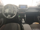  Peugeot  208  (e-) Active Business 50kWh BVA #6