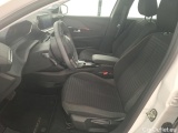  Peugeot  208  (e-) Active Business 50kWh BVA #9