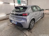  Peugeot  208  Active Pack 1.2 PureTech 100CV BVM6 E6d #3